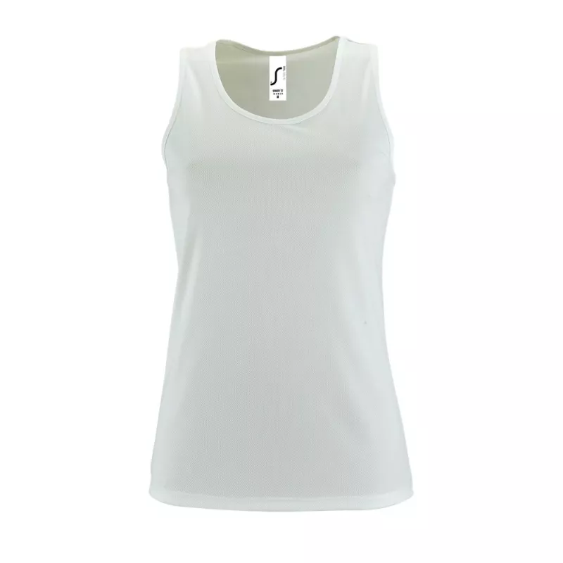 Sol's Sporty Tt Women