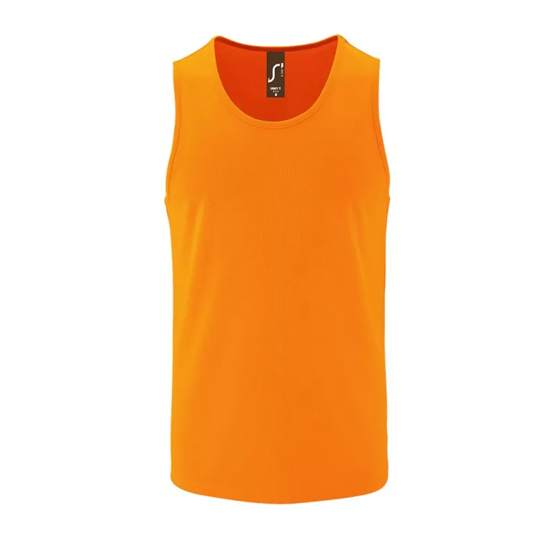 Sol's Sporty Tt Men