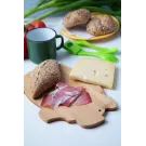 Mangalica