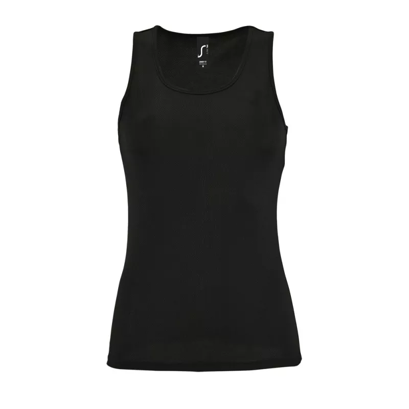 Sol's Sporty Tt Women