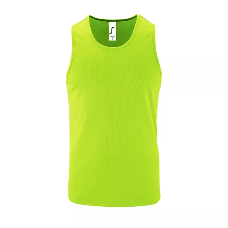 Sol's Sporty Tt Men