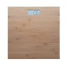 BooFit