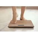 BooFit