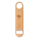 Boojito