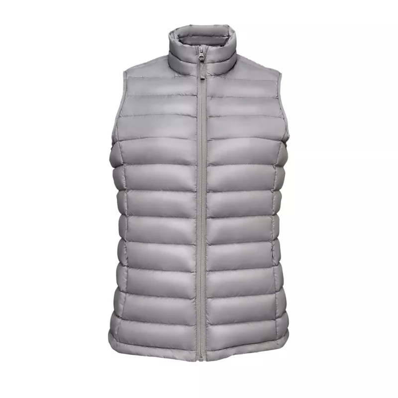 Sol's Wilson Bw Women Sol's Wilson Bw Women