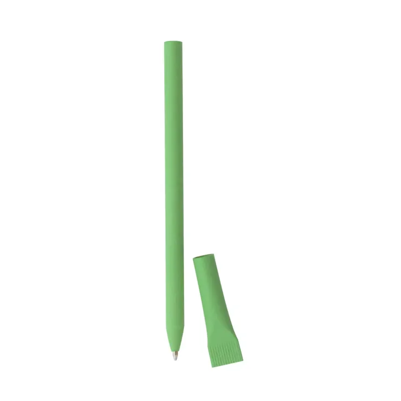 Papyrus