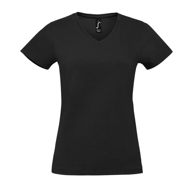 Sol's Imperial V Women