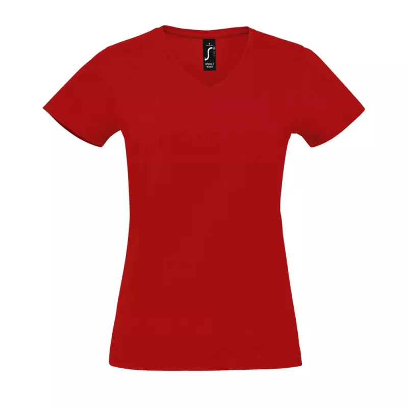 Sol's Imperial V Women