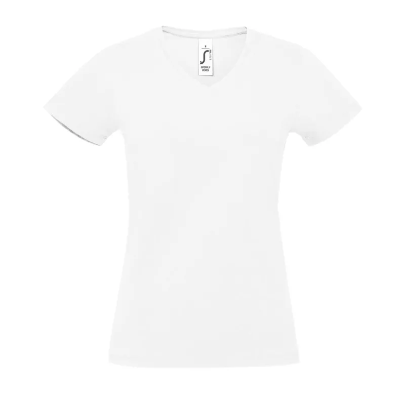 Sol's Imperial V Women