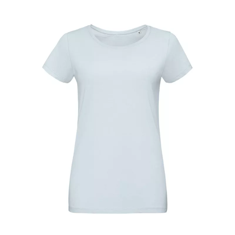 Sol's Martin Women