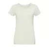Sol's Martin Women