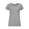 Sol's Martin Women