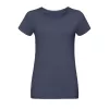 Sol's Martin Women