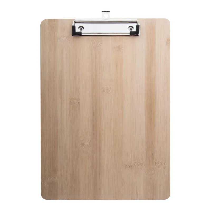 Bamboard