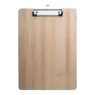 Bamboard