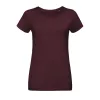 Sol's Martin Women