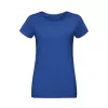 Sol's Martin Women