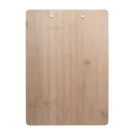 Bamboard
