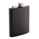 Gravning
