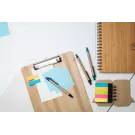 Bamboard