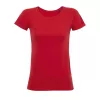 Sol's Martin Women