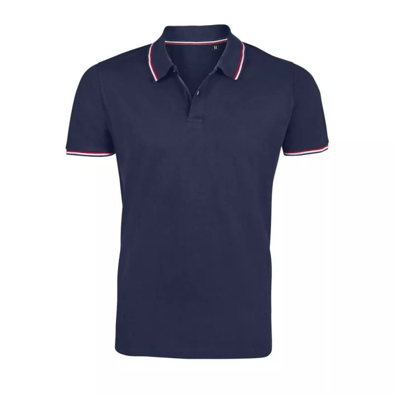 Sol's Prestige Men Sol's Prestige Men