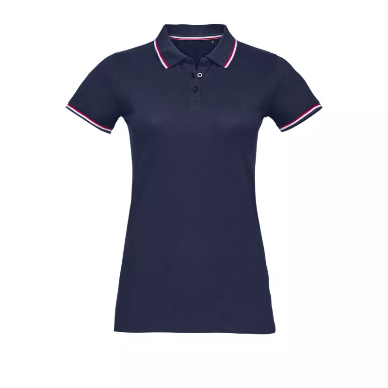 Sol's Prestige Women Sol's Prestige Women
