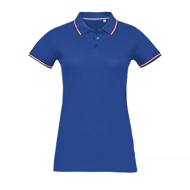 Sol's Prestige Women Sol's Prestige Women