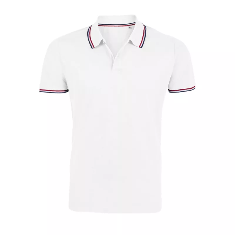 Sol's Prestige Men Sol's Prestige Men