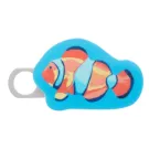 ShapeCam