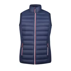 Sol's Victoire Bw Women