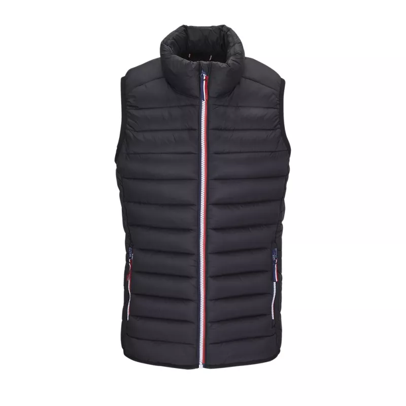 Sol's Victoire Bw Women