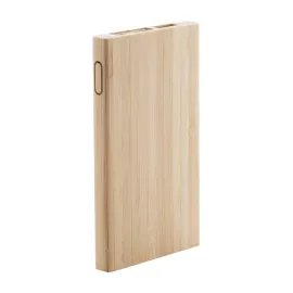 Booster