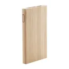 Booster