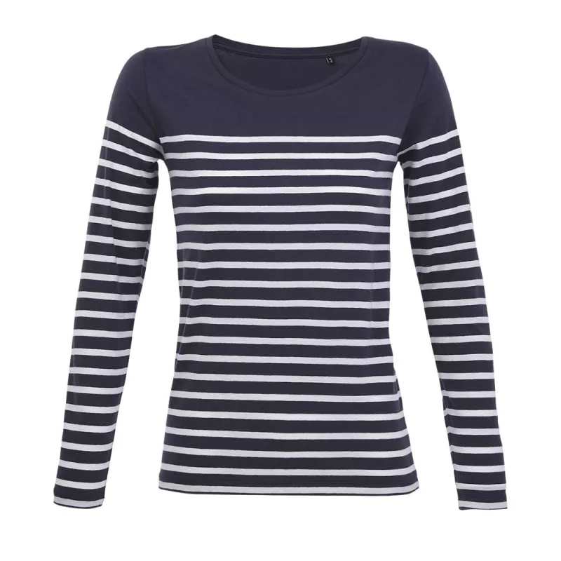Sol's Matelot Lsl Women
