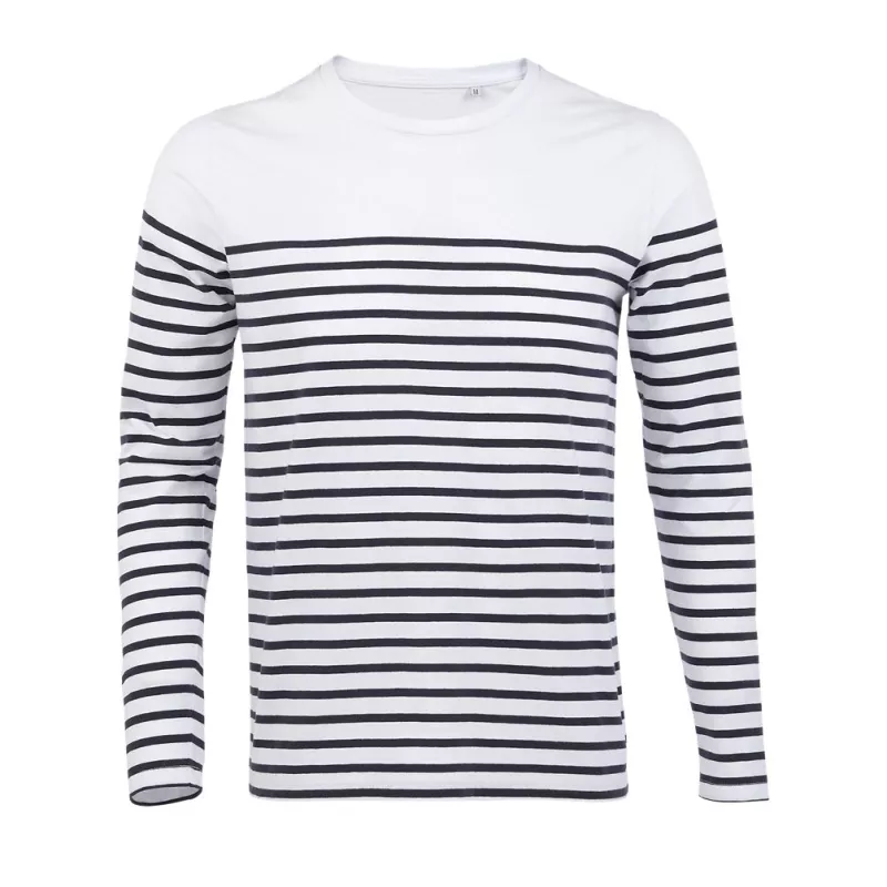 Sol's Matelot Lsl Men