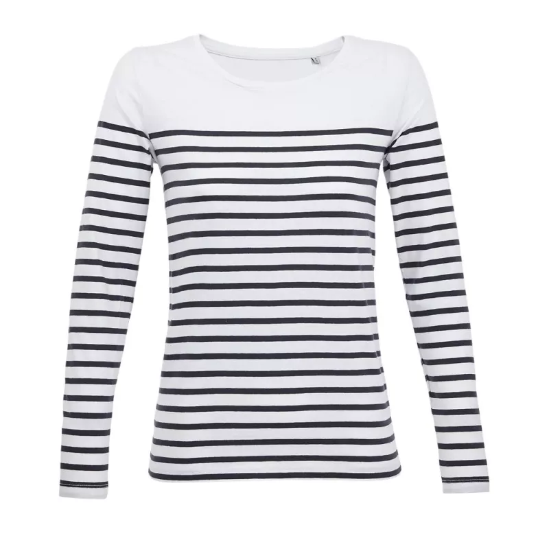 Sol's Matelot Lsl Women