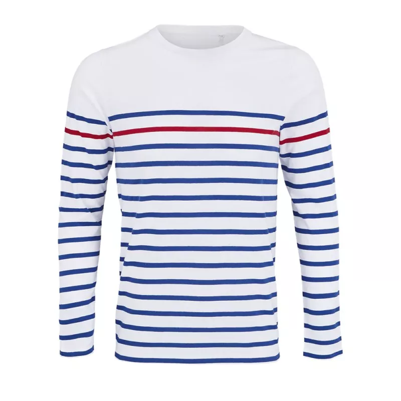 Sol's Matelot Lsl Men