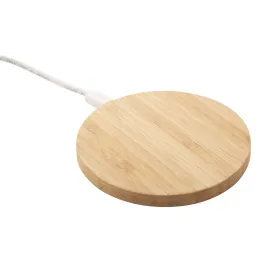 Wirbo