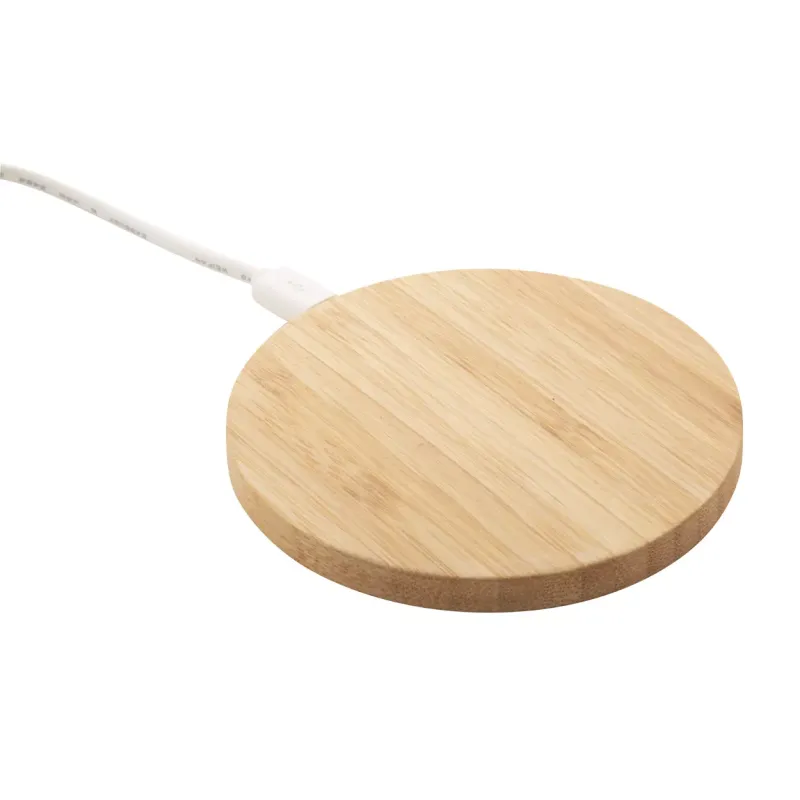 Wirbo
