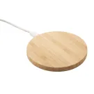 Wirbo