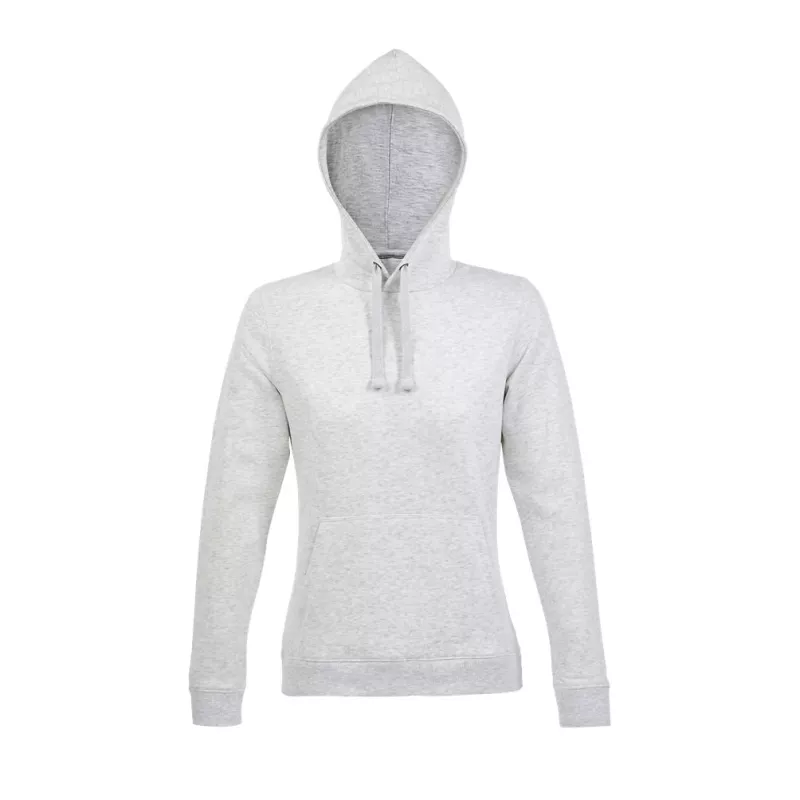 Sol's Spencer Women Sol's Spencer Women