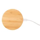 Wirbo