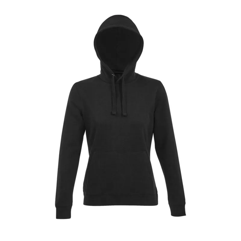 Sol's Spencer Women Sol's Spencer Women
