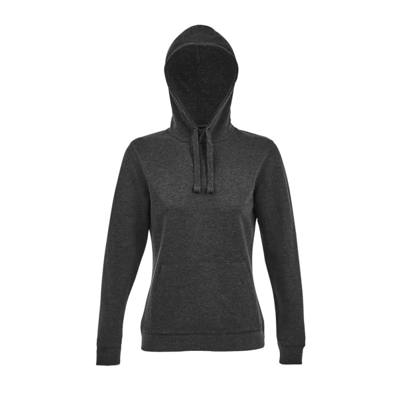 Sol's Spencer Women Sol's Spencer Women