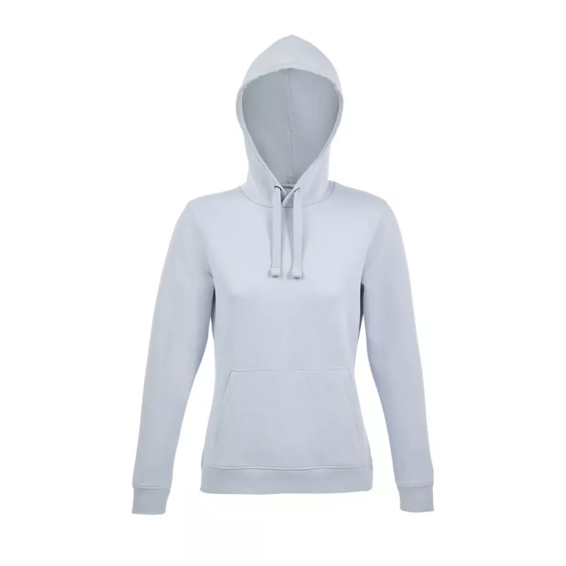 Sol's Spencer Women Sol's Spencer Women