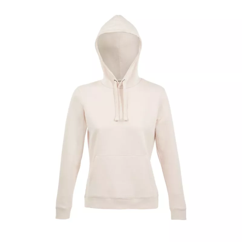 Sol's Spencer Women Sol's Spencer Women