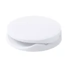 Hunabik