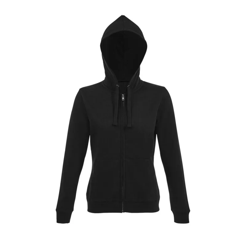 Sol's Spike Women Sol's Spike Women