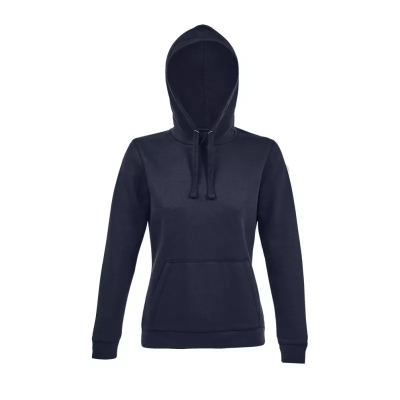 Sol's Spencer Women Sol's Spencer Women